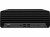 HP Inc. Komputer biurkowy Elite SFF 800 G9  i5-14500 512GB/16GB/W11P      A55MPET
