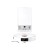 XIAOMI Odkurzacz Robot sprzątajacy Vacuum X20 Pro