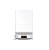 XIAOMI Odkurzacz Robot sprzątajacy Vacuum X20 Pro