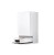XIAOMI Odkurzacz Robot sprzątajacy Vacuum X20 Pro