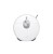 XIAOMI Odkurzacz Robot sprzątajacy Vacuum X20 Pro