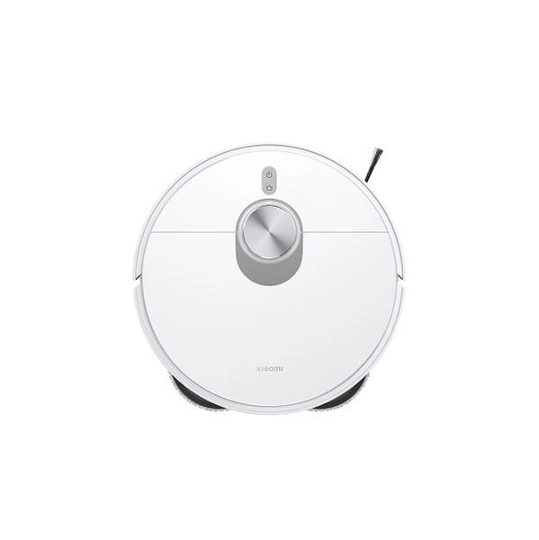 XIAOMI Odkurzacz Robot sprzątajacy Vacuum X20 Pro