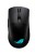 Asus Mysz bezprzewodowa ROG Keris Wireless AimPoint P709 WL Black