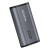 Adata Dysk zewnętrzny SSD SE880 1TB USB3.2A/C Gen2x2