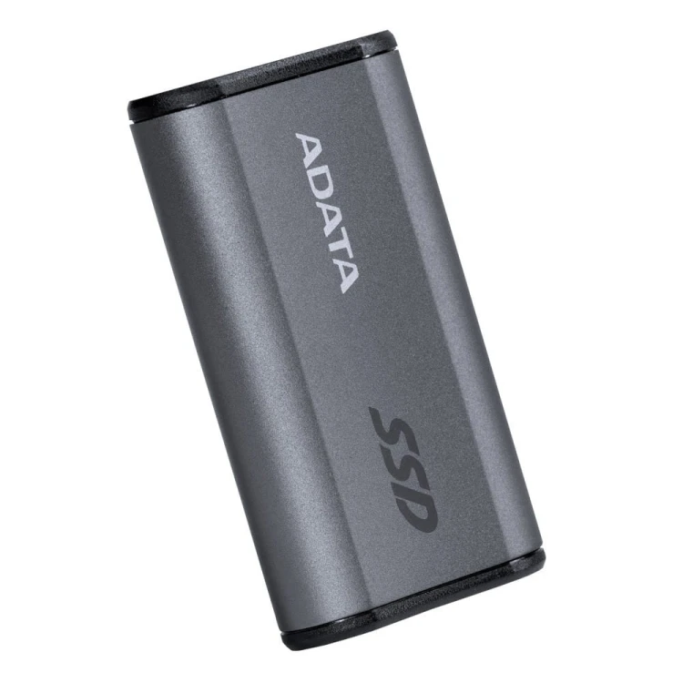 Adata Dysk zewnętrzny SSD SE880 1TB USB3.2A/C Gen2x2