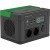 APC Stacja zasilania PPS330-GR Schneider OffGrid Portable Power Station 330, 332Wh   Lithium-ion, 2 Schuko, Sinewave