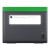 APC Stacja zasilania PPS500-GR Schneider OffGrid Portable Power Station 500, 517Wh   Lithium-ion, 2 Schuko, Sinewave