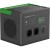 APC Stacja zasilania PPS500-GR Schneider OffGrid Portable Power Station 500, 517Wh   Lithium-ion, 2 Schuko, Sinewave