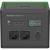 APC Stacja zasilania PPS500-GR Schneider OffGrid Portable Power Station 500, 517Wh   Lithium-ion, 2 Schuko, Sinewave