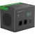 APC Stacja zasilania PPS730-GR Schneider OffGrid Portable Power Station 730, 738Wh   Lithium-ion, 2 Schuko, Sinewave