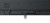IIYAMA Monitor 65 cali LH6575UHS-B2AG,24/7,IPS,ANDROID.11,4K,  WiFi,         iiSignage2, FailOver, EShare, 24/7, full daisy chain