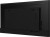 IIYAMA Monitor 65 cali LH6575UHS-B2AG,24/7,IPS,ANDROID.11,4K,  WiFi,         iiSignage2, FailOver, EShare, 24/7, full daisy chain