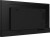 IIYAMA Monitor 65 cali LH6575UHS-B2AG,24/7,IPS,ANDROID.11,4K,  WiFi,         iiSignage2, FailOver, EShare, 24/7, full daisy chain
