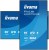 IIYAMA Monitor 65 cali LH6575UHS-B2AG,24/7,IPS,ANDROID.11,4K,  WiFi,         iiSignage2, FailOver, EShare, 24/7, full daisy chain