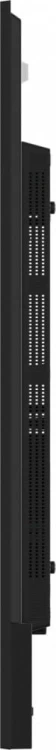 IIYAMA Monitor 65 cali LH6575UHS-B2AG,24/7,IPS,ANDROID.11,4K,  WiFi,         iiSignage2, FailOver, EShare, 24/7, full daisy chain