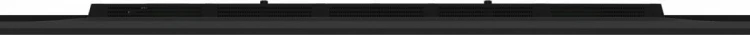 IIYAMA Monitor 65 cali LH6575UHS-B2AG,24/7,IPS,ANDROID.11,4K,  WiFi,         iiSignage2, FailOver, EShare, 24/7, full daisy chain