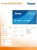 IIYAMA Monitor 65 cali LH6575UHS-B2AG,24/7,IPS,ANDROID.11,4K,  WiFi,         iiSignage2, FailOver, EShare, 24/7, full daisy chain