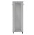 Lanberg Szafa instalacyjna rack stojąca 47U 800x1000 szara  drzwi        przeszkolne  LCD ( flat pack) V2