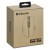 Defender Mysz bezprzewodowa MYSTERY MM-301 RF+BT 1600DPI 6P fioletowa
