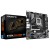 Gigabyte Płyta główna B760M DS3H s1700 GEN5 4DDR5 HDMI/DP/DSUB mATX