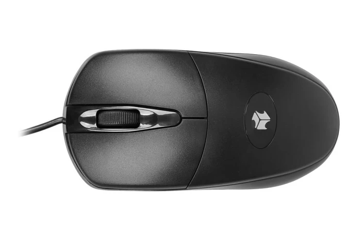 iBOX Mysz  i007