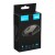 iBOX Mysz  i007