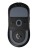 Logitech Mysz bezprzewodowa G Pro X Superlight 2 Lightspeed Black