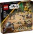 LEGO Klocki Star Wars 75431 Zestaw bitewny - żołnierze-klony z 327. korpusu galaktycznego