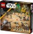 LEGO Klocki Star Wars 75431 Zestaw bitewny - żołnierze-klony z 327. korpusu galaktycznego