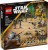 LEGO Klocki Star Wars 75431 Zestaw bitewny - żołnierze-klony z 327. korpusu galaktycznego