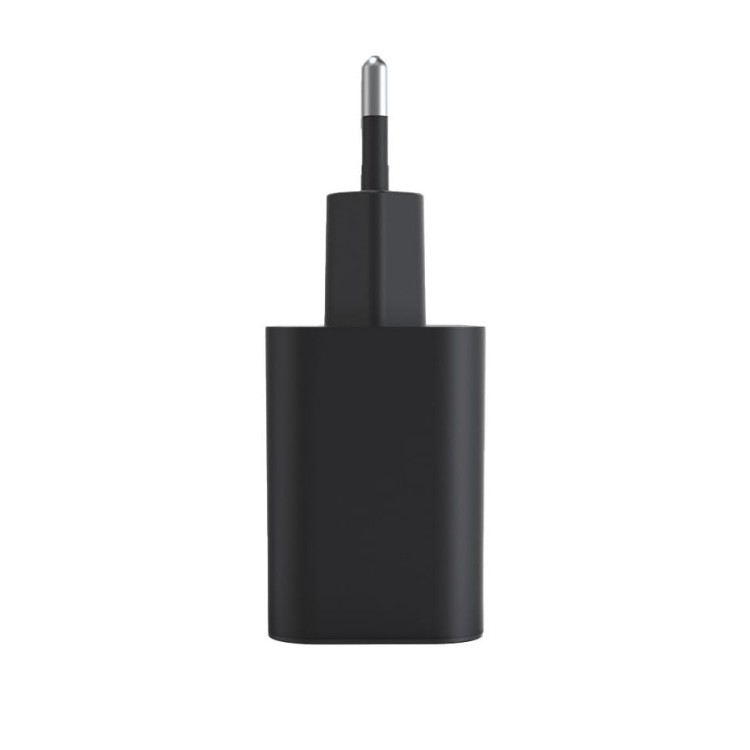 Maxcom Ładowarka sieciowa USBB A+C 30W