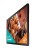 Samsung Monitor profesjonalny QB24C-T 24cali Matowy, Dotykowy 16h/7 250(cd/m2) 1920x1080(FHD) S10 Player(Tizen7, VXT Ready) WiFi/BT 3lata d2d (LH24QBR