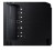Samsung Monitor profesjonalny QB24C-T 24cali Matowy, Dotykowy 16h/7 250(cd/m2) 1920x1080(FHD) S10 Player(Tizen7, VXT Ready) WiFi/BT 3lata d2d (LH24QBR