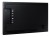 Samsung Monitor profesjonalny QB24C-T 24cali Matowy, Dotykowy 16h/7 250(cd/m2) 1920x1080(FHD) S10 Player(Tizen7, VXT Ready) WiFi/BT 3lata d2d (LH24QBR