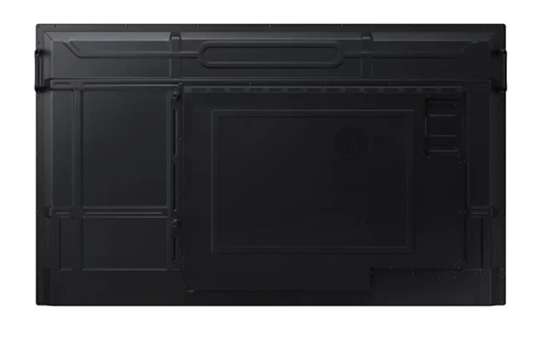 Samsung Monitor interaktywny 86 cali WA86F LH86WAFWLGCXEN