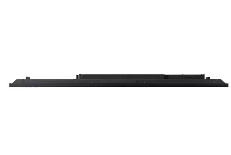 Samsung Monitor interaktywny 86 cali WA86F LH86WAFWLGCXEN