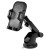 Savio Uchwyt samochodowy na telefon SAVIO CH-04