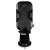 Savio Uchwyt samochodowy na telefon SAVIO CH-04