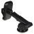 Savio Uchwyt samochodowy na telefon SAVIO CH-04