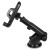 Savio Uchwyt samochodowy na telefon SAVIO CH-04