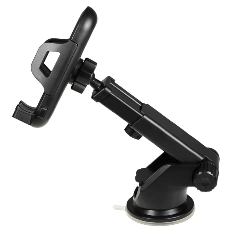 Savio Uchwyt samochodowy na telefon SAVIO CH-04