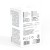 Savio Uchwyt samochodowy na telefon SAVIO CH-05