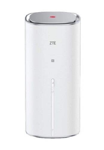 ZTE Router stacjonarny MC8512 SIM 5G Ultra z WiFi7