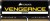 Corsair Pamięć DDR4 SODIMM 8GB/2666 (1*8GB) BLACK CL18