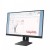 Lenovo Monitor 23.8 cala ThinkVision E24-40 64BAMAT1EU