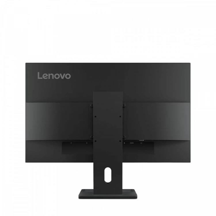 Lenovo Monitor 23.8 cala ThinkVision E24-40 64BAMAT1EU