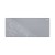 Asus Podkładka pod mysz ROG Scabbard II Arctic Gray XXL