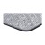 Asus Podkładka pod mysz ROG Scabbard II Arctic Gray XXL