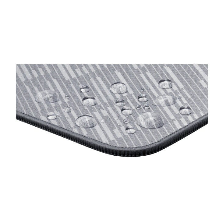 Asus Podkładka pod mysz ROG Scabbard II Arctic Gray XXL