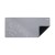 Asus Podkładka pod mysz ROG Scabbard II Arctic Gray XXL